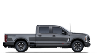 2025 Ford Super Duty® External Image 1